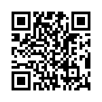 VI-J4T-EX-F3 QRCode