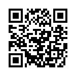 VI-J4T-EY-F1 QRCode