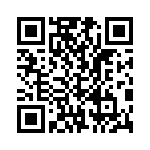 VI-J4T-EY QRCode