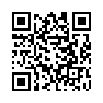 VI-J4T-IY-B1 QRCode