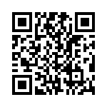 VI-J4T-IY-S QRCode