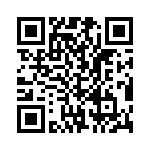 VI-J4T-MX-B1 QRCode