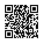 VI-J4T-MY-B1 QRCode