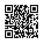 VI-J4T-MY-F1 QRCode