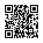 VI-J4T-MZ-F1 QRCode