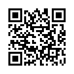 VI-J4T-MZ-F2 QRCode