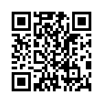 VI-J4T-MZ QRCode