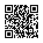 VI-J4V-CW-F1 QRCode