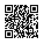 VI-J4V-CW-F4 QRCode