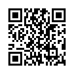 VI-J4V-CY-S QRCode