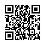 VI-J4V-EW-B1 QRCode