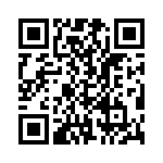 VI-J4V-EX-S QRCode