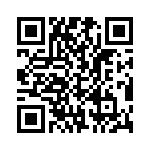 VI-J4V-EY-F3 QRCode