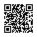 VI-J4V-EY-F4 QRCode