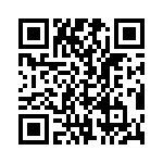 VI-J4V-IY-F2 QRCode