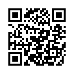 VI-J4V-IY-S QRCode