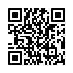 VI-J4W-CW-F1 QRCode