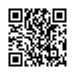 VI-J4W-CW-F3 QRCode