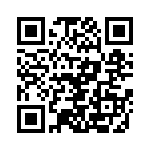 VI-J4W-CX QRCode