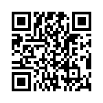 VI-J4W-EW-F3 QRCode