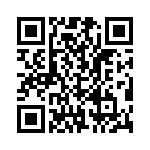 VI-J4W-EX-S QRCode