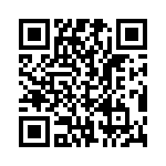 VI-J4W-EY-B1 QRCode