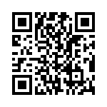 VI-J4W-EZ-F2 QRCode