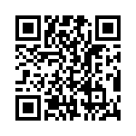 VI-J4W-EZ-F4 QRCode