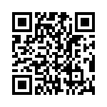 VI-J4W-IX-B1 QRCode