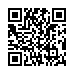 VI-J4W-IY-F3 QRCode