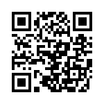 VI-J4W-IY-F4 QRCode