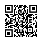 VI-J4W-MW-S QRCode