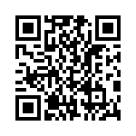 VI-J4W-MW QRCode