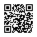 VI-J4W-MX-F2 QRCode