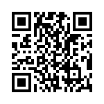 VI-J4W-MX-F3 QRCode