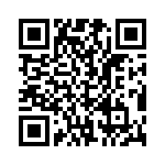 VI-J4W-MX-F4 QRCode