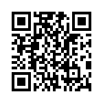 VI-J4W-MY QRCode