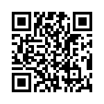 VI-J4W-MZ-F2 QRCode