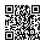 VI-J4X-EW-S QRCode