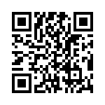 VI-J4X-IW-F3 QRCode