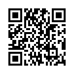 VI-J4X-IY-F2 QRCode