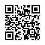 VI-J4X-MY-S QRCode