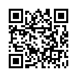 VI-J4X-MZ-B1 QRCode