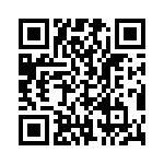 VI-J4X-MZ-F2 QRCode