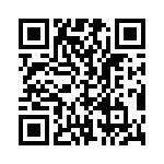 VI-J4Y-CX-F2 QRCode