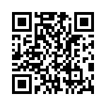 VI-J4Y-CX QRCode