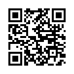 VI-J4Y-EW-F2 QRCode