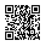 VI-J4Y-EW-S QRCode