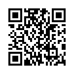 VI-J4Y-IY QRCode