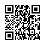 VI-J4Y-IZ-B1 QRCode